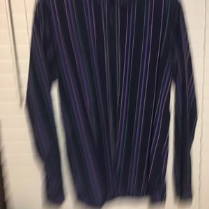 Ted baker long sleeve